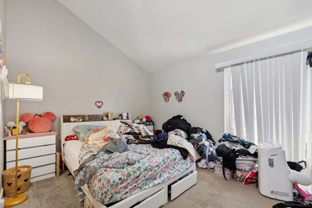 1411 Oxford Street Property Photo 37