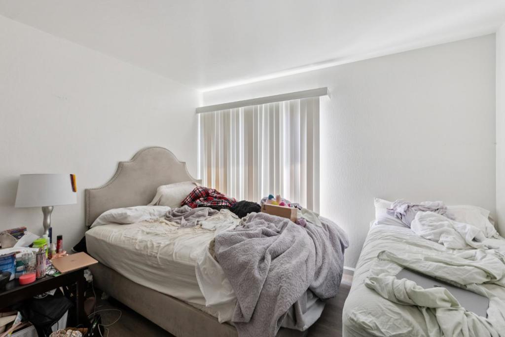 1411 Oxford Street Property Photo 48