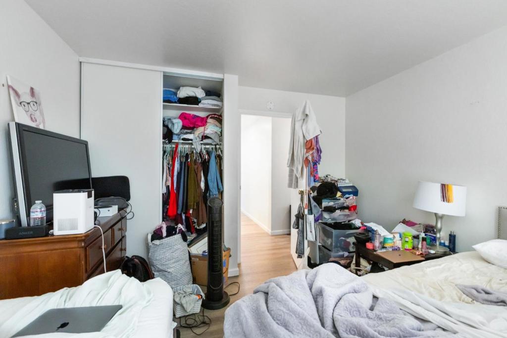 1411 Oxford Street Property Photo 49