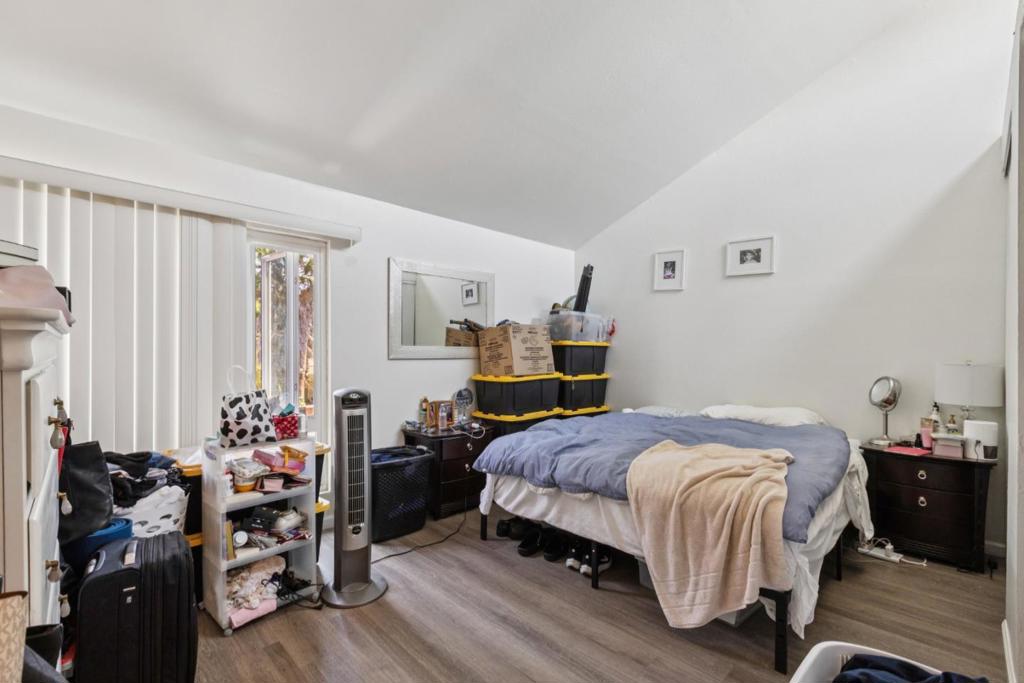 1411 Oxford Street Property Photo 52