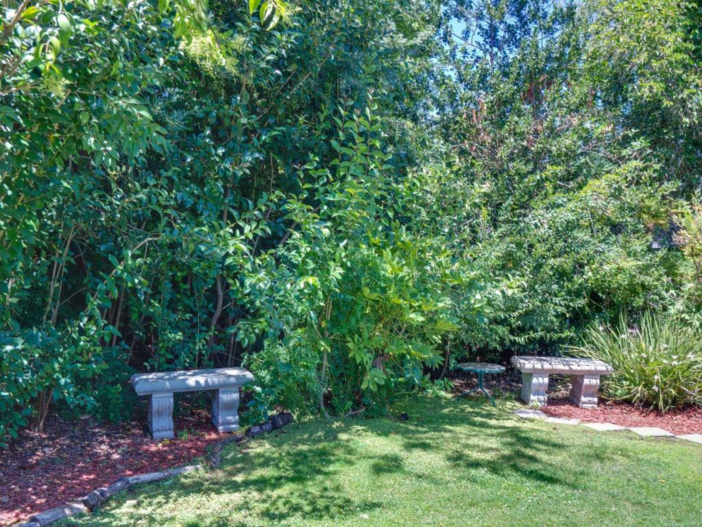495 Arboleda Drive Property Photo 41