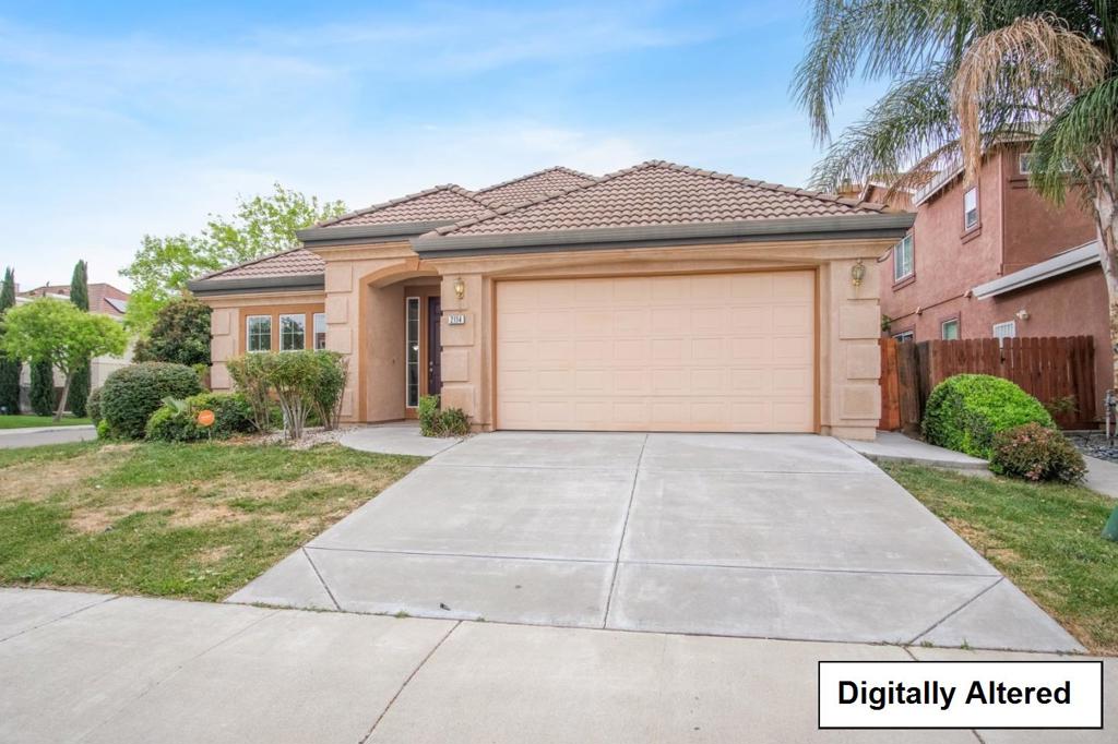 2114 Diego Court Property Photo 1
