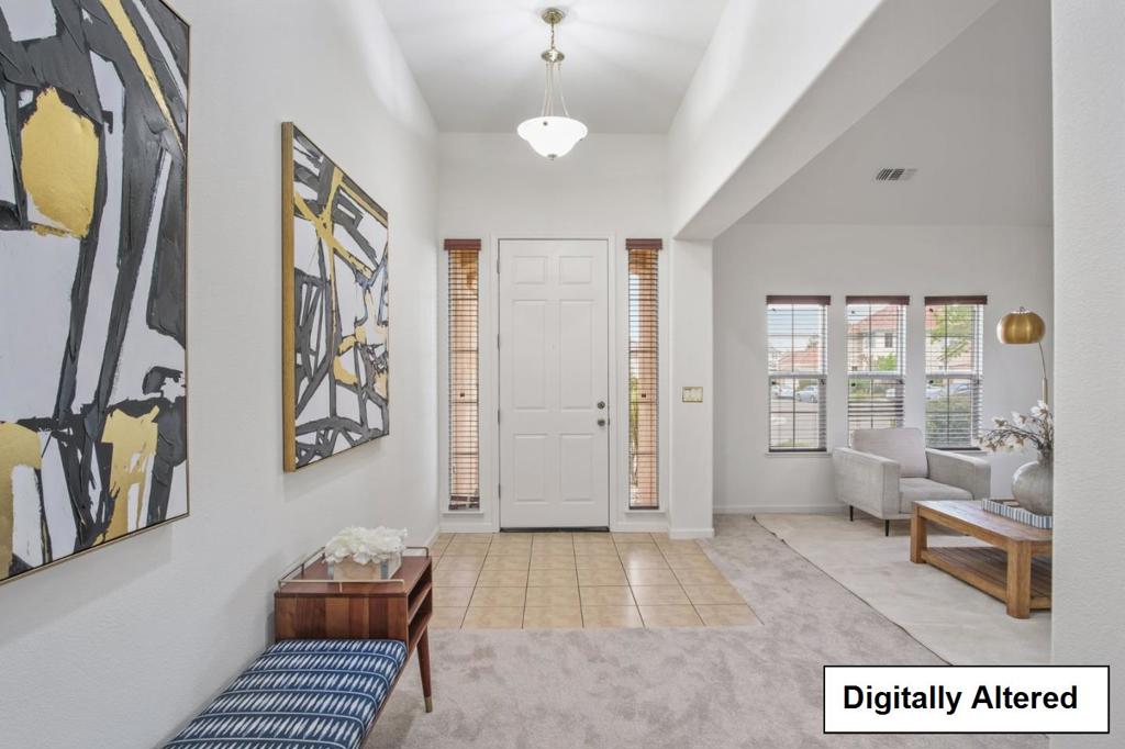 2114 Diego Court Property Photo 4