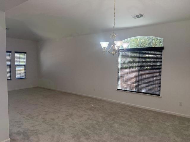 2114 Diego Court Property Photo 6