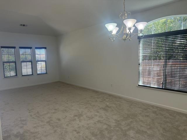 2114 Diego Court Property Photo 7