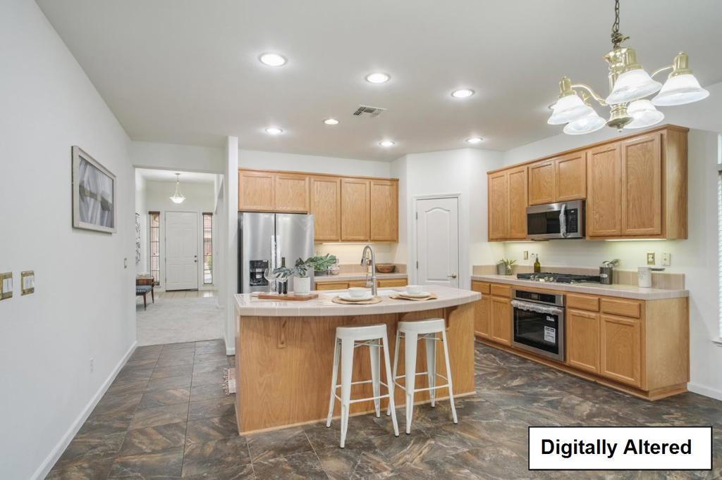 2114 Diego Court Property Photo 8