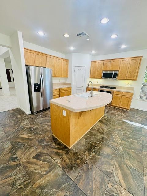 2114 Diego Court Property Photo 9