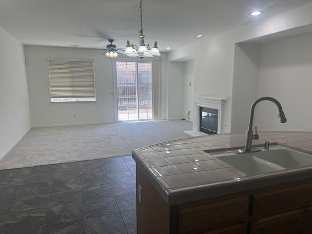 2114 Diego Court Property Photo 10