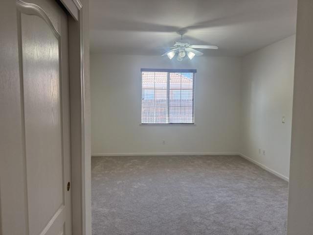 2114 Diego Court Property Photo 12