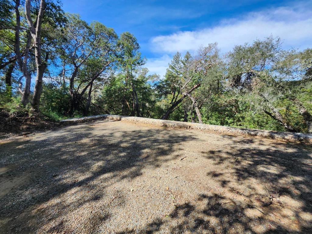 0 White Rock Property Photo 4