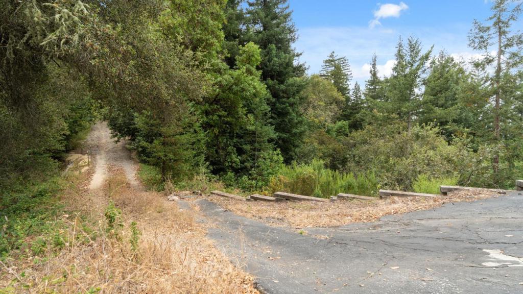 0 White Rock Property Photo 15