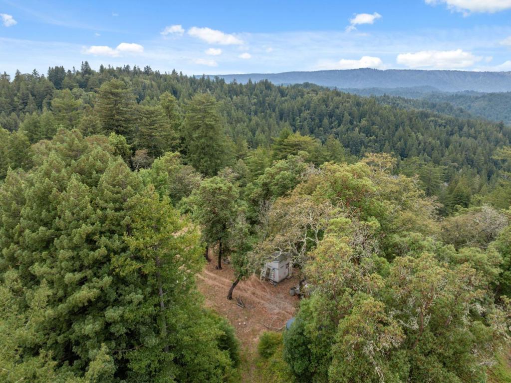 0 White Rock Property Photo 19