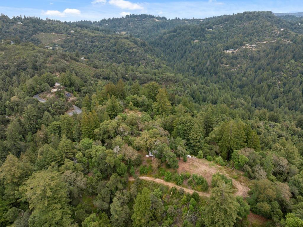 0 White Rock Property Photo 20