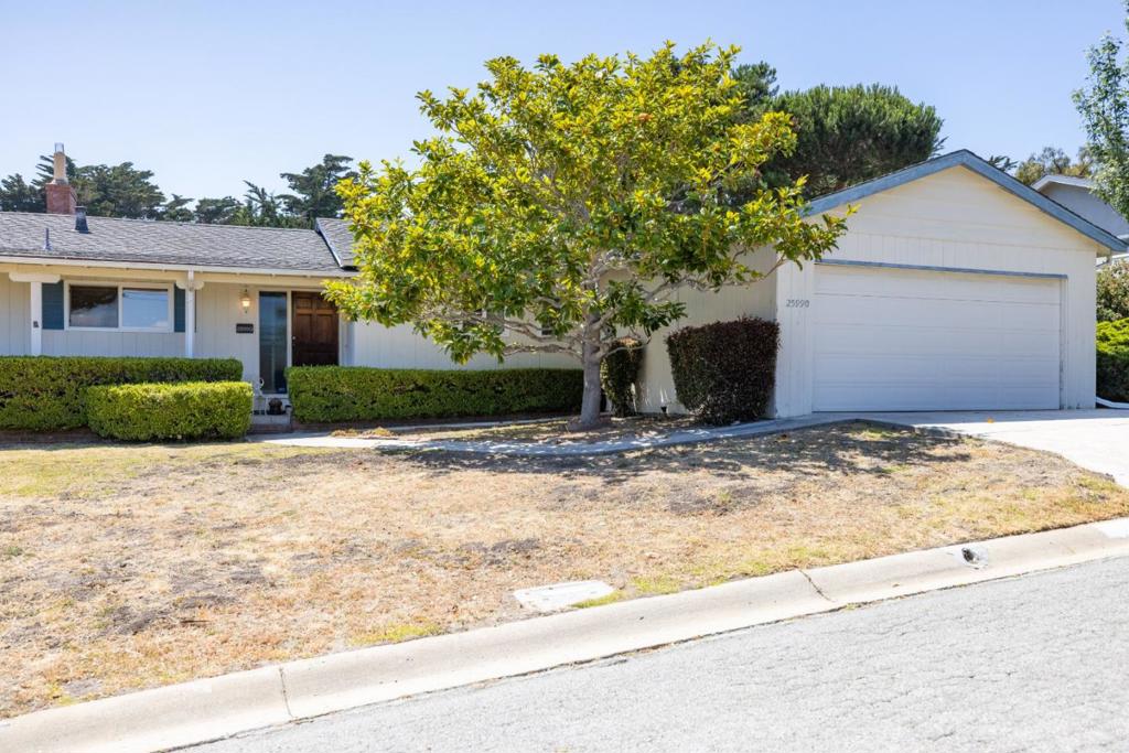 25990 S Carmel Hills Drive Property Photo 3