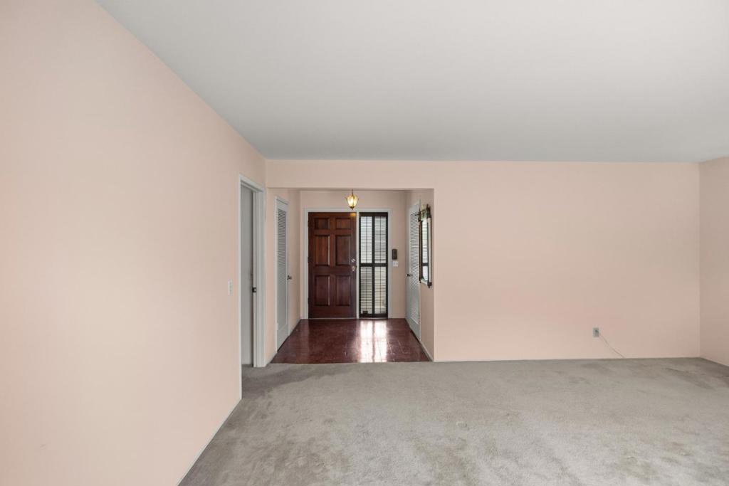 25990 S Carmel Hills Drive Property Photo 6