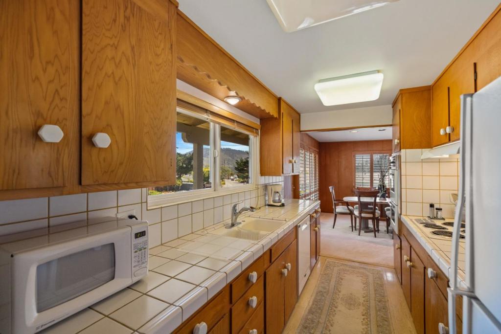 25990 S Carmel Hills Drive Property Photo 11