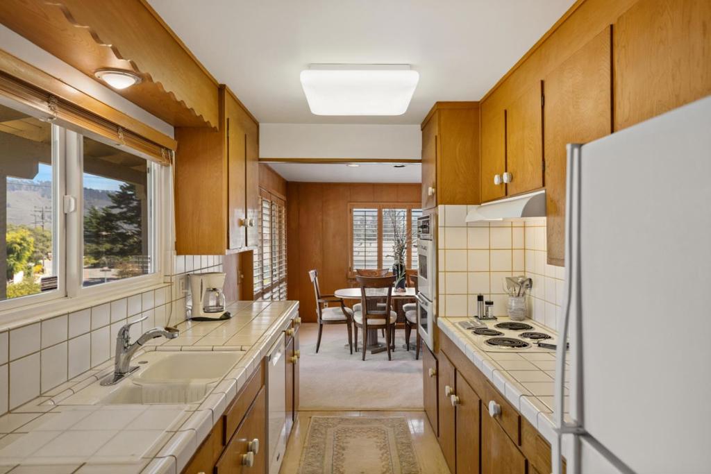25990 S Carmel Hills Drive Property Photo 12