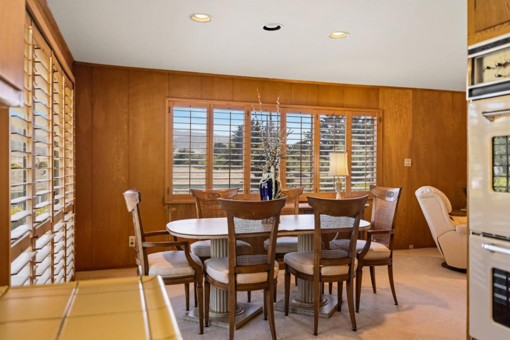 25990 S Carmel Hills Drive Property Photo 15
