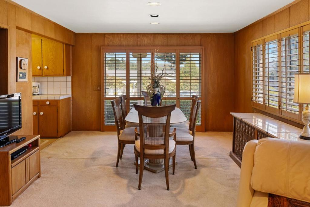 25990 S Carmel Hills Drive Property Photo 16