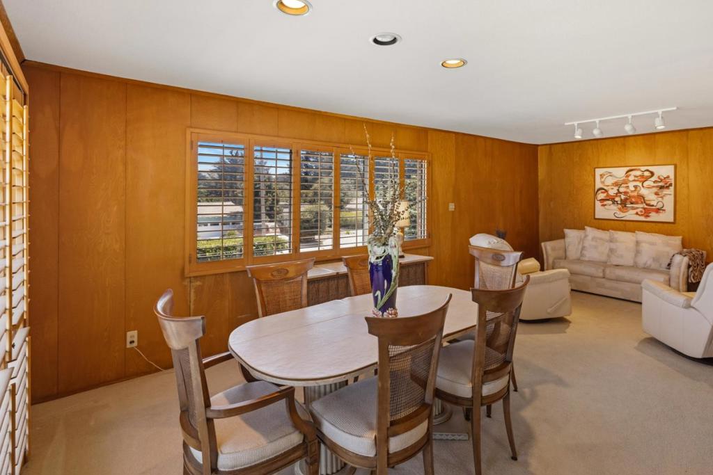 25990 S Carmel Hills Drive Property Photo 18