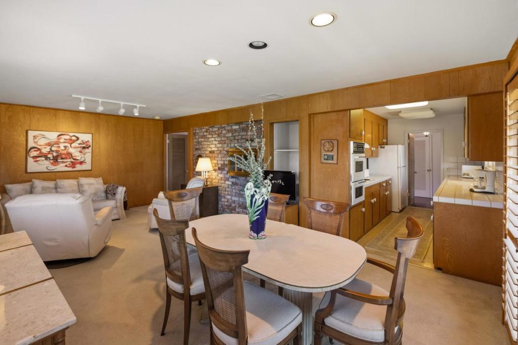 25990 S Carmel Hills Drive Property Photo 19