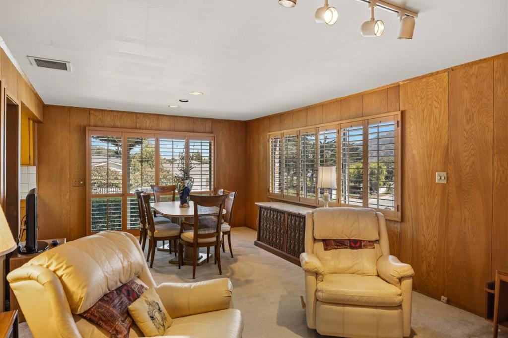 25990 S Carmel Hills Drive Property Photo 21