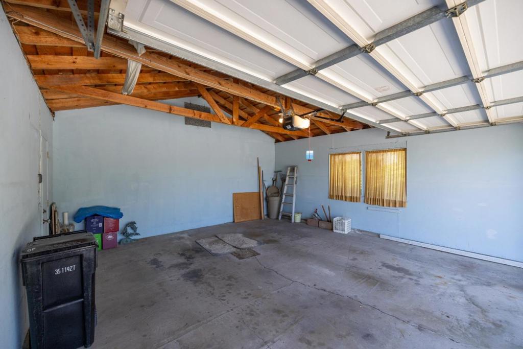 25990 S Carmel Hills Drive Property Photo 40