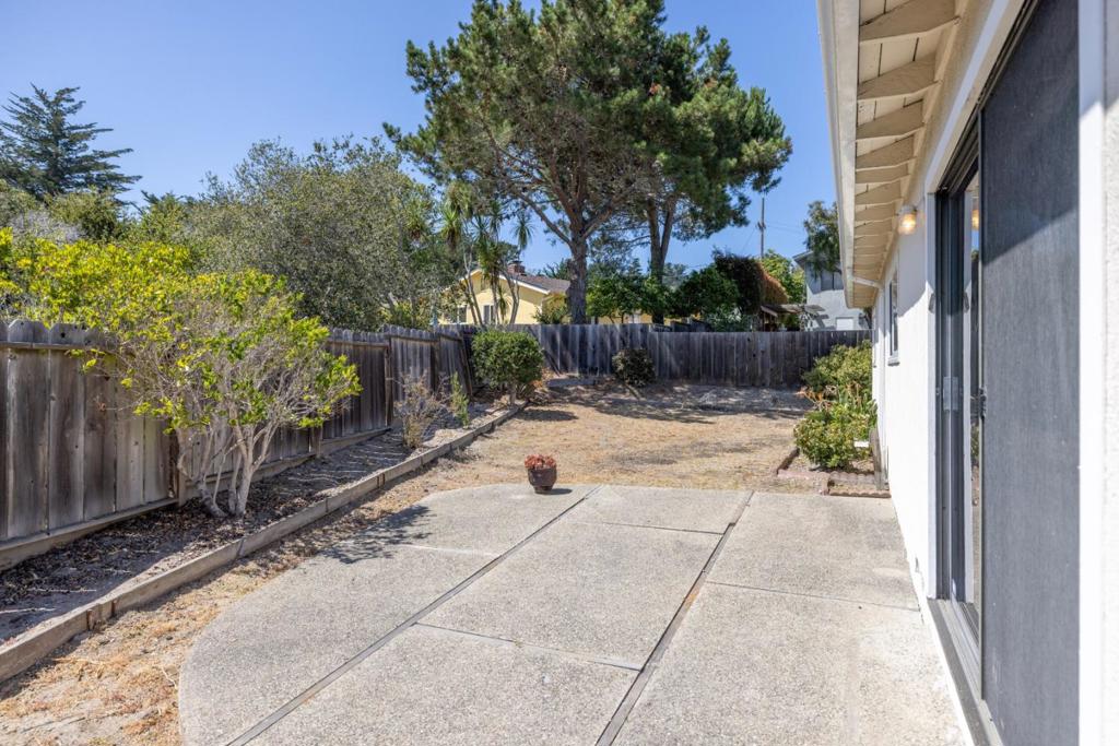 25990 S Carmel Hills Drive Property Photo 41