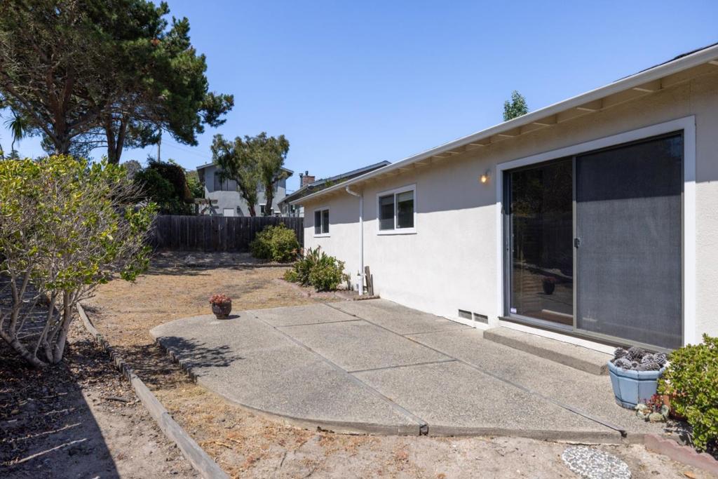 25990 S Carmel Hills Drive Property Photo 42