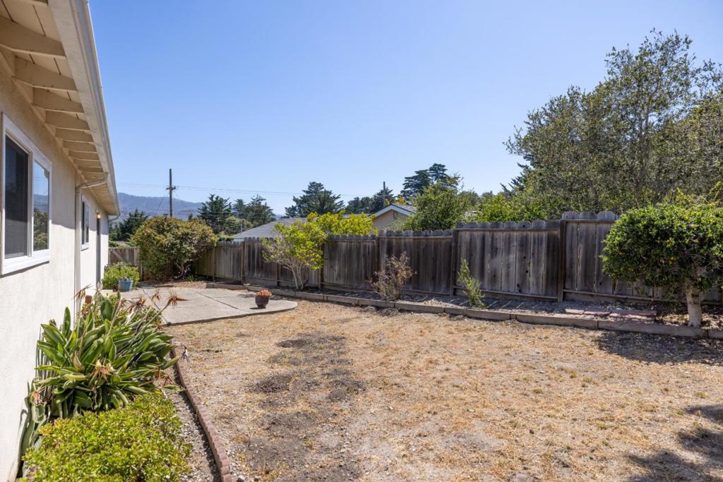 25990 S Carmel Hills Drive Property Photo 43