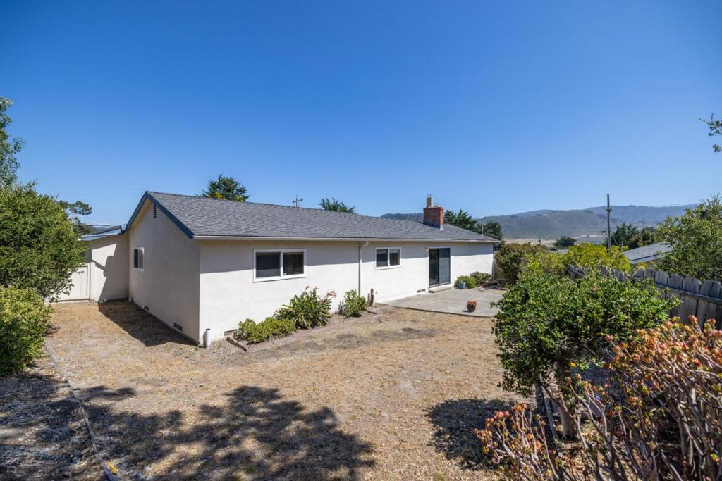 25990 S Carmel Hills Drive Property Photo 44