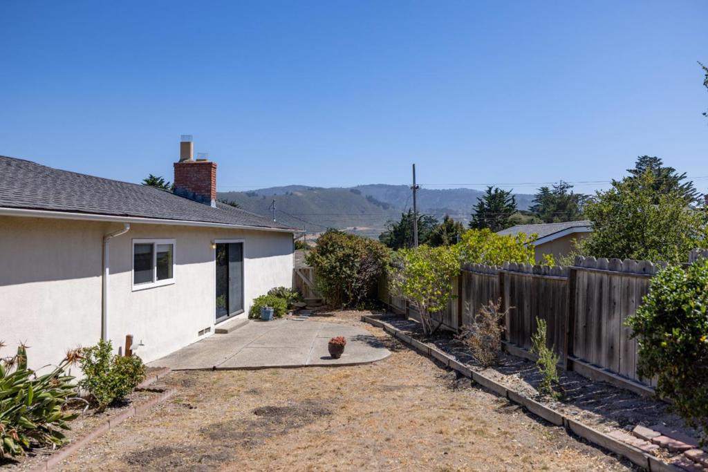 25990 S Carmel Hills Drive Property Photo 45