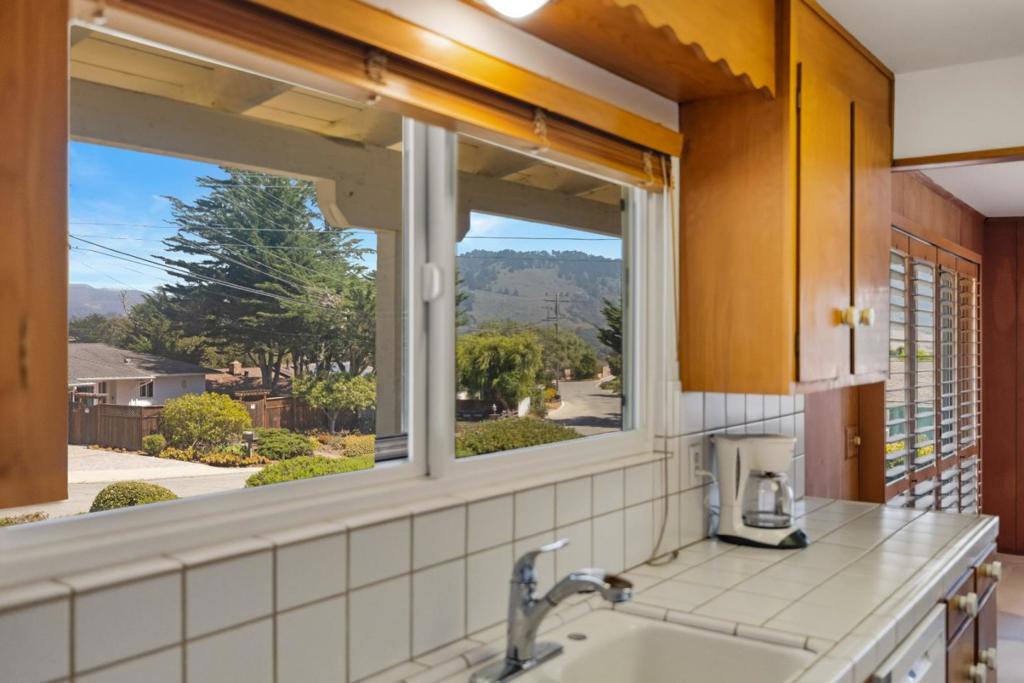 25990 S Carmel Hills Drive Property Photo 46