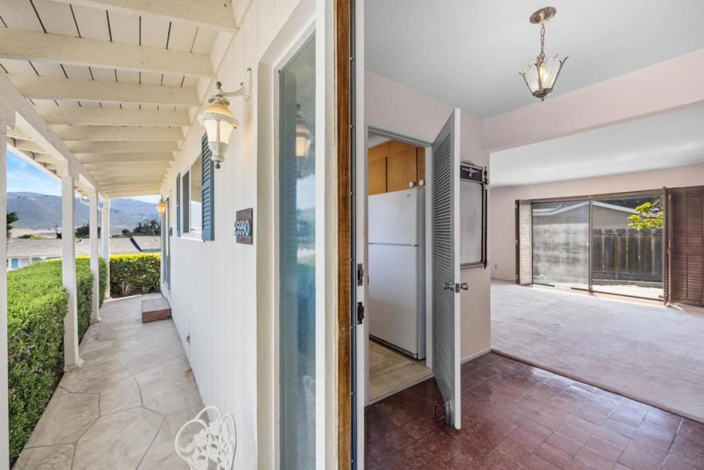 25990 S Carmel Hills Drive Property Photo 47