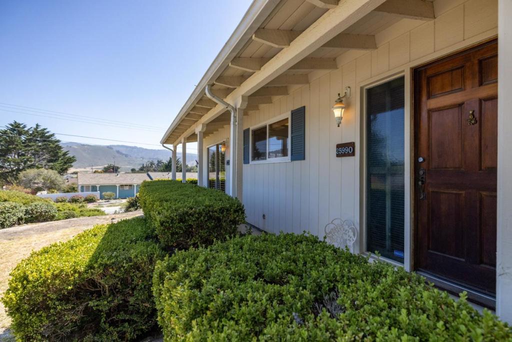 25990 S Carmel Hills Drive Property Photo 48