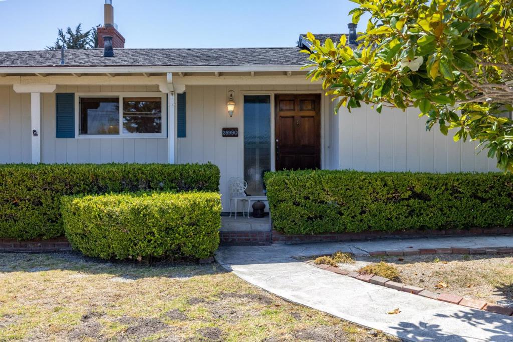 25990 S Carmel Hills Drive Property Photo 49