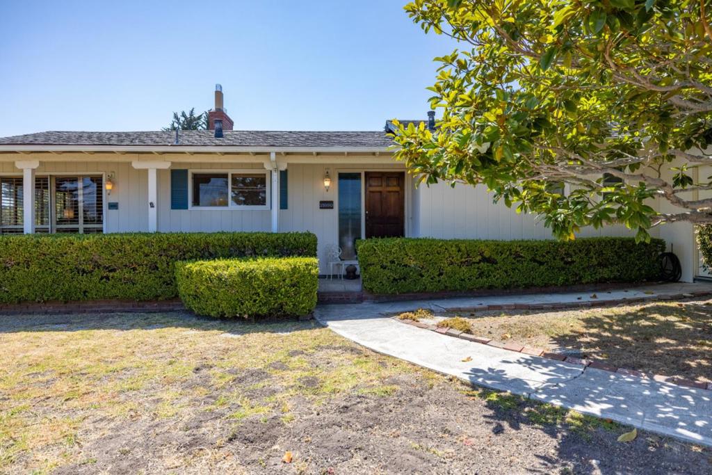 25990 S Carmel Hills Drive Property Photo 50