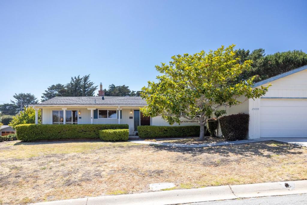 25990 S Carmel Hills Drive Property Photo 51
