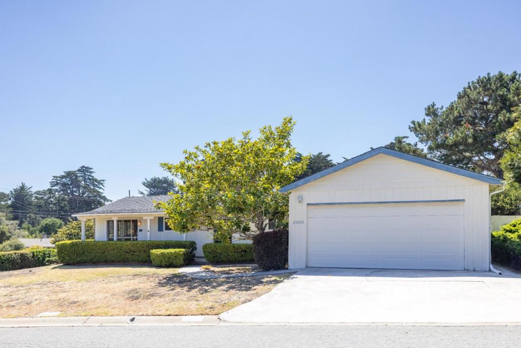 25990 S Carmel Hills Drive Property Photo 52