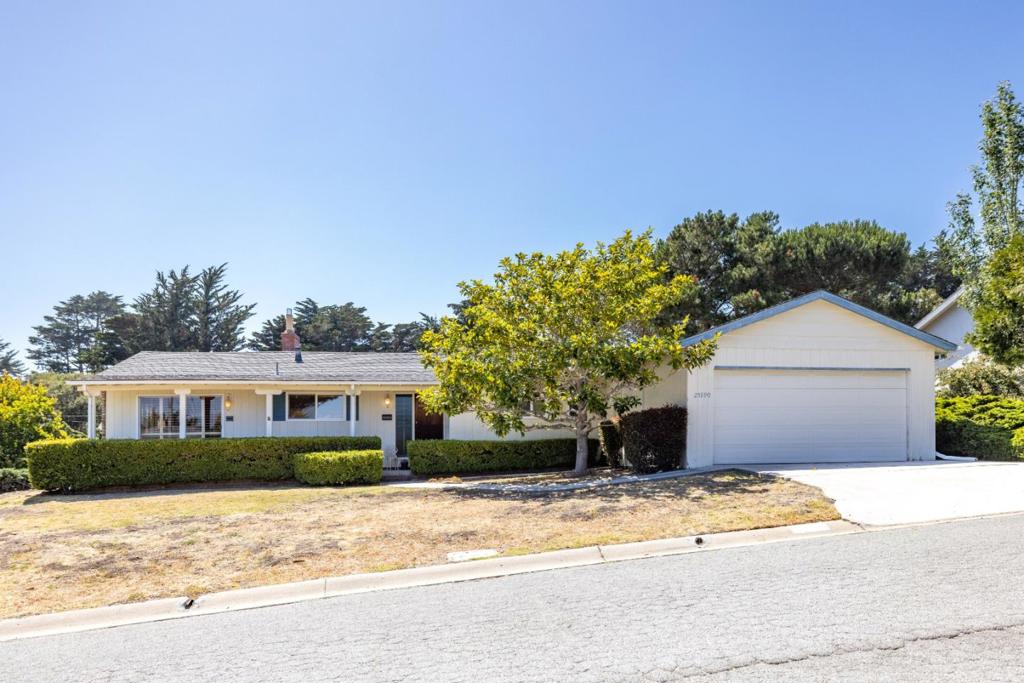 25990 S Carmel Hills Drive Property Photo 53