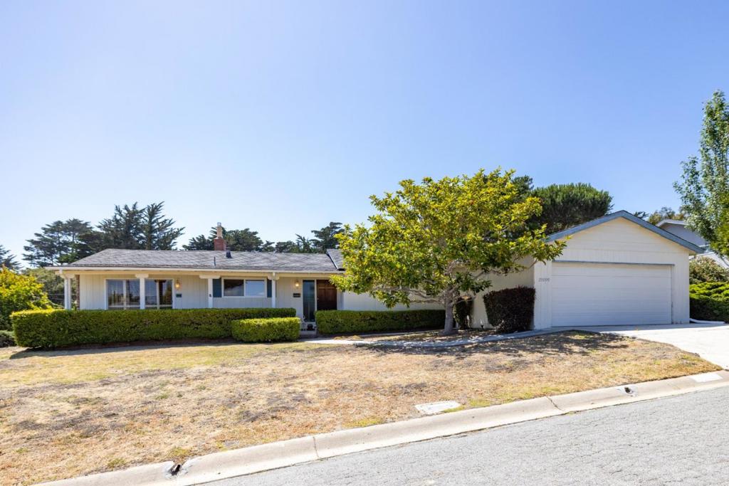 25990 S Carmel Hills Drive Property Photo 54