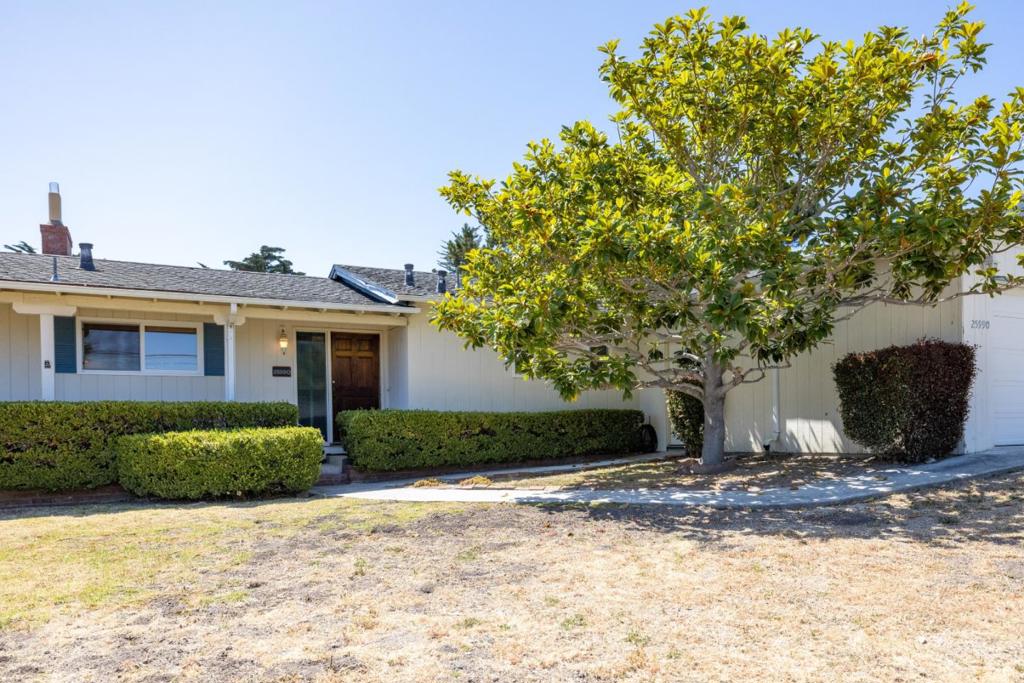 25990 S Carmel Hills Drive Property Photo 55
