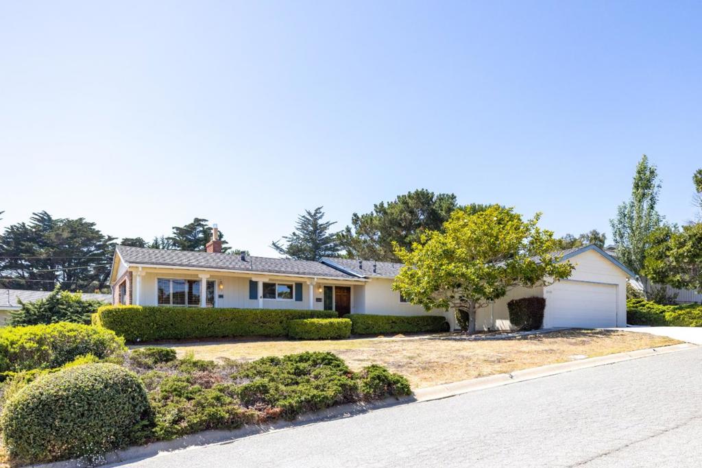 25990 S Carmel Hills Drive Property Photo 56