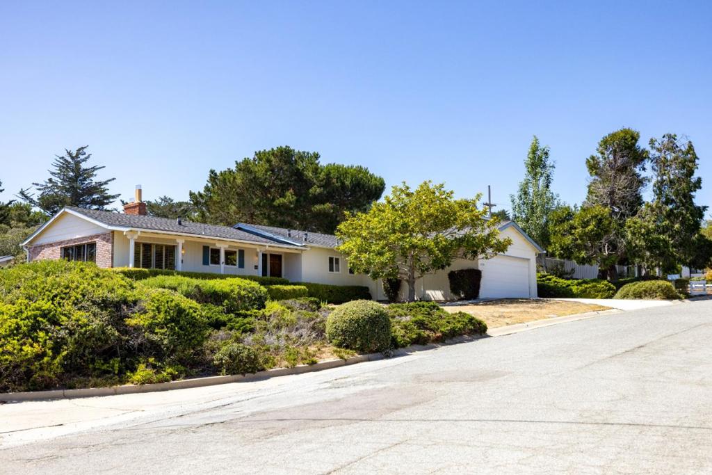 25990 S Carmel Hills Drive Property Photo 57