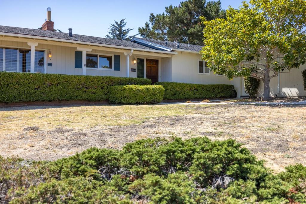 25990 S Carmel Hills Drive Property Photo 58