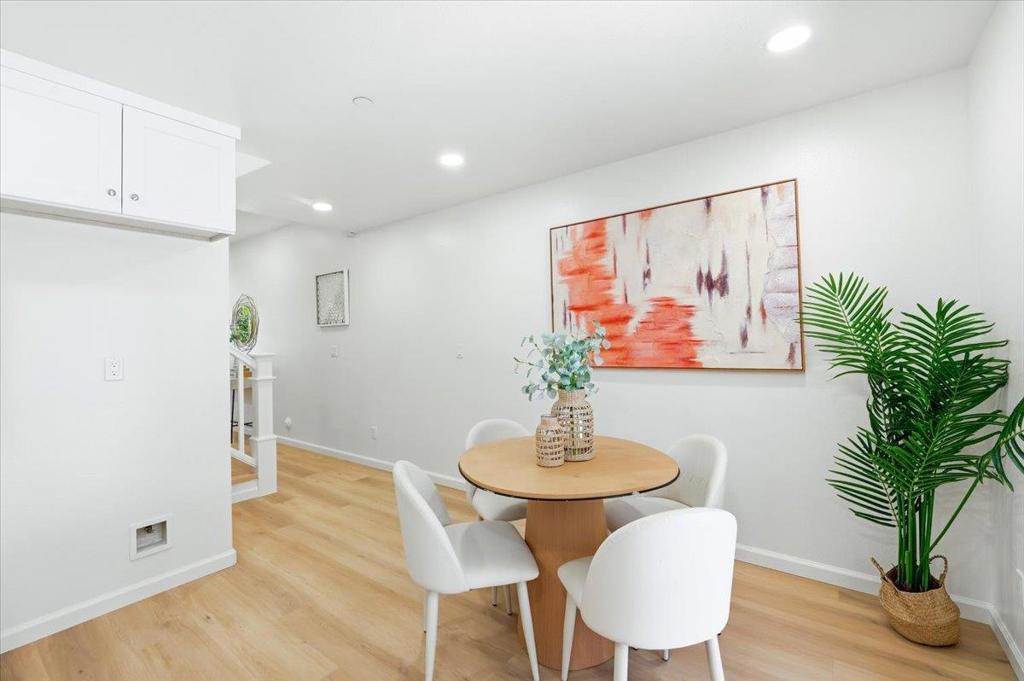 718 Bonita Avenue Property Photo 17