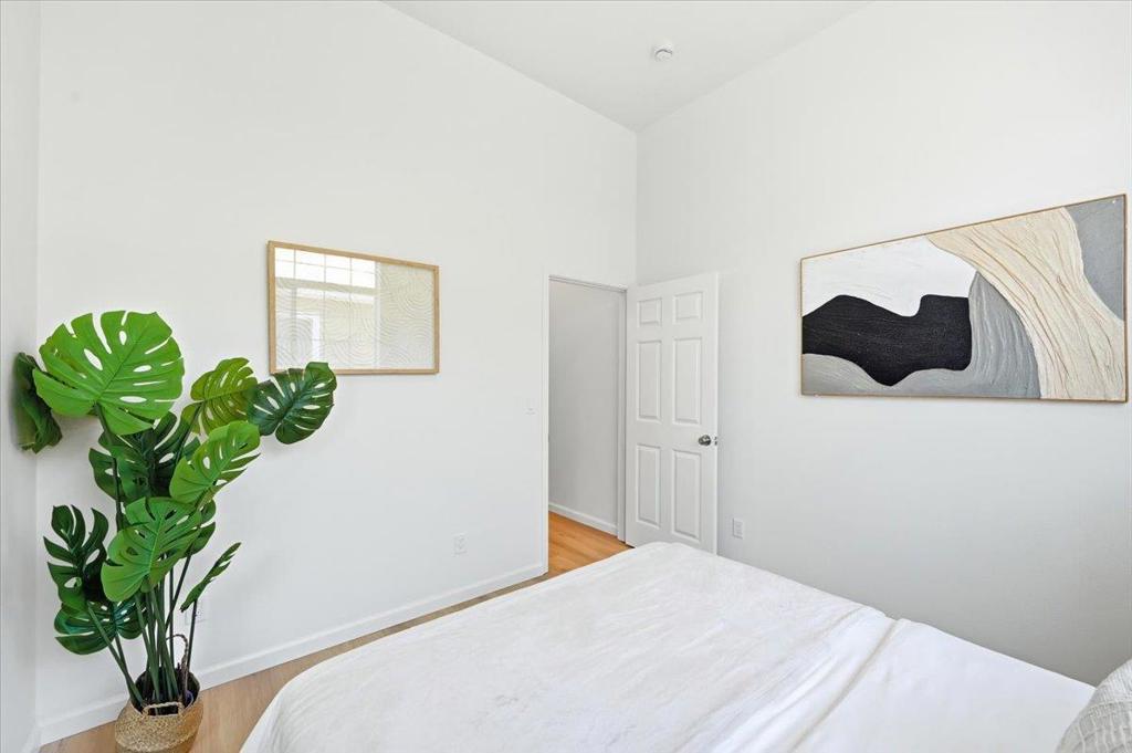 718 Bonita Avenue Property Photo 29