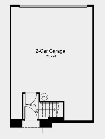 2112 Latham Street Property Photo 27