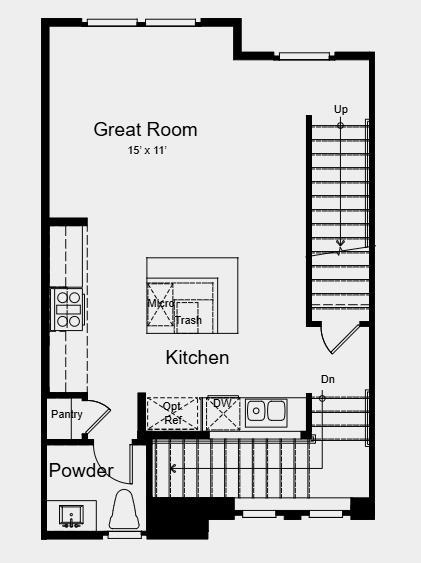 2112 Latham Street Property Photo 28