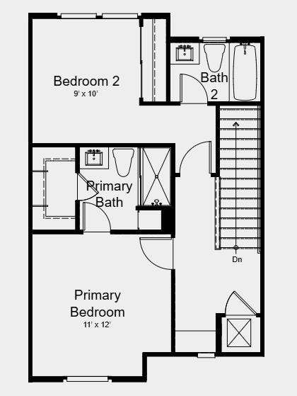 2112 Latham Street Property Photo 29